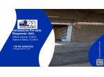 Immobile in asta di 48 m² in vendita a Torano Castello