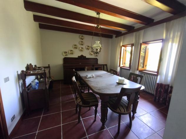 Chalet / Baita in vendita a Abetone Cutigliano - Foto 12
