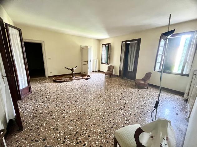 Villa in Corso Umberto I - Foto 12