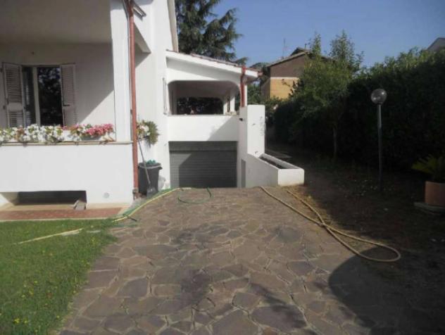 Immobile in asta di 219 m² in vendita a Ardea - Foto 6