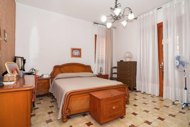 Bifamiliare in vendita a Belpasso - Foto 12