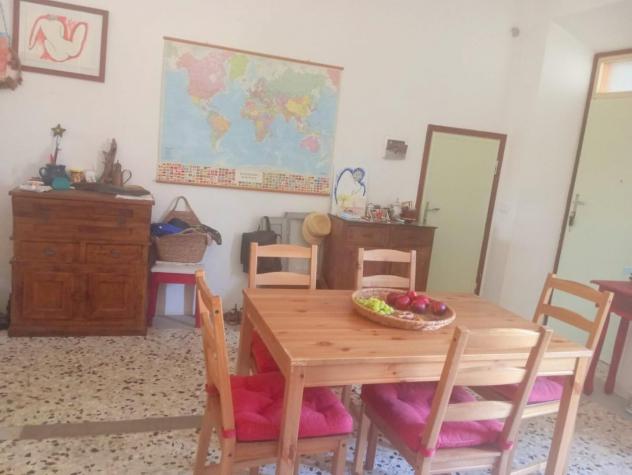 Appartamento in vendita a Calci 120 mq Rif: 1450581 - Foto 6