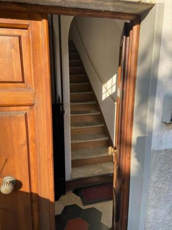 Stabile/Palazzo in vendita a Castelmaggiore - Calci 215 mq Rif: 1402438 - Foto 4