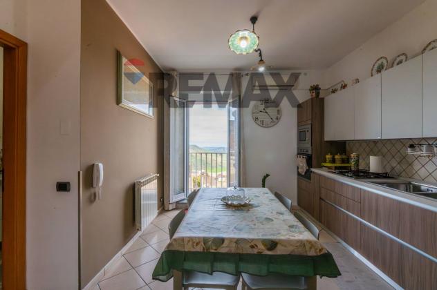 Casa Indipendente in vendita a Caltagirone - Foto 14