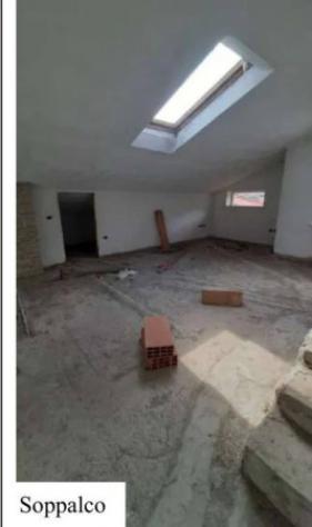 Immobile in asta di 1500 m² con più di 5 locali e box auto in vendita a Caltrano - Foto 18