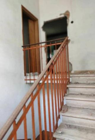 Immobile in asta di 83 m² in vendita a Campagnatico - Foto 5