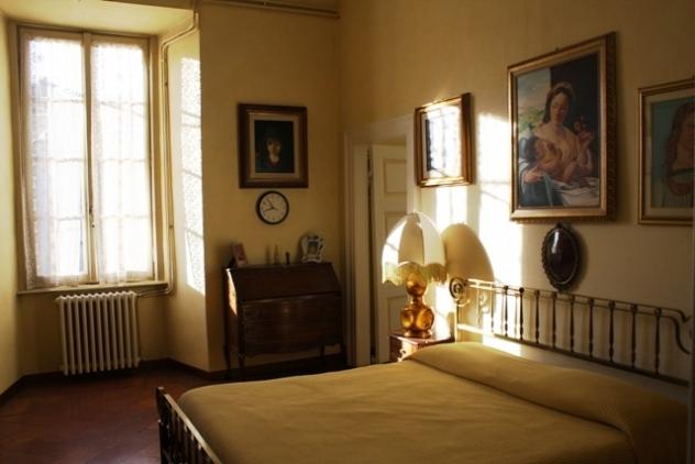 Pentalocale in vendita a Caprino Bergamasco - Foto 7