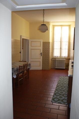 Pentalocale in vendita a Caprino Bergamasco - Foto 2