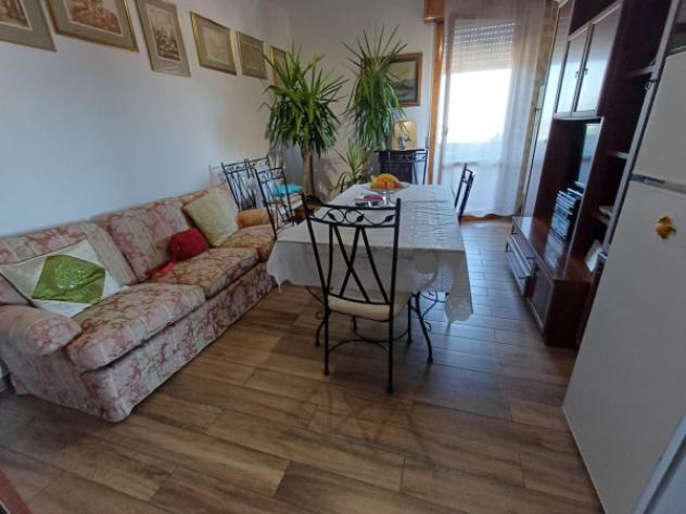 Appartamento di 50 m² con 2 locali e box auto in vendita a Carpi - Foto 4