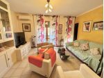 Appartamento in vendita a San Frediano a Settimo - Cascina 90 mq  Rif: 1422455