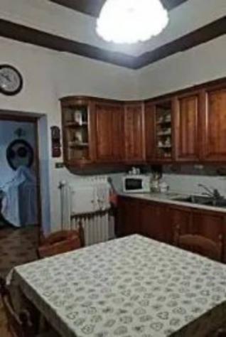 Immobile in asta di 620 m² con più di 5 locali in vendita a Casteggio - Foto 4