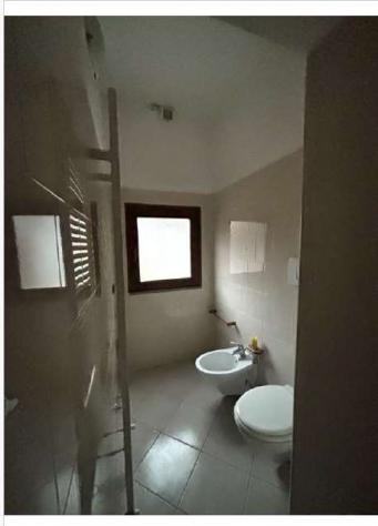 154/2023 1 VA - Bilocale in asta a Castelveccana - Foto 8