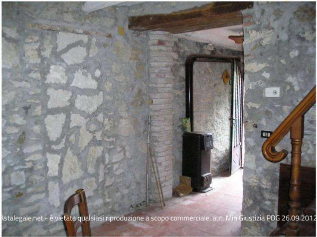 R.G.E. 114/2024 Siena - Foto 12