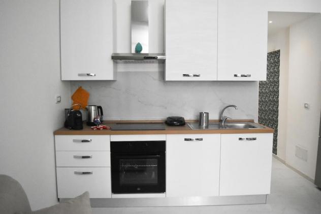 Appartamento in vendita a Catania - Foto 2