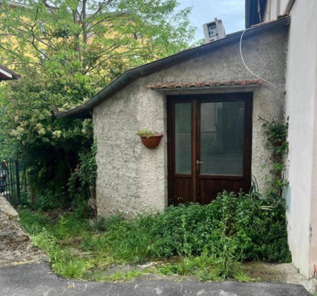Immobile in asta di 80 m² in vendita a Cavriglia - Foto 8