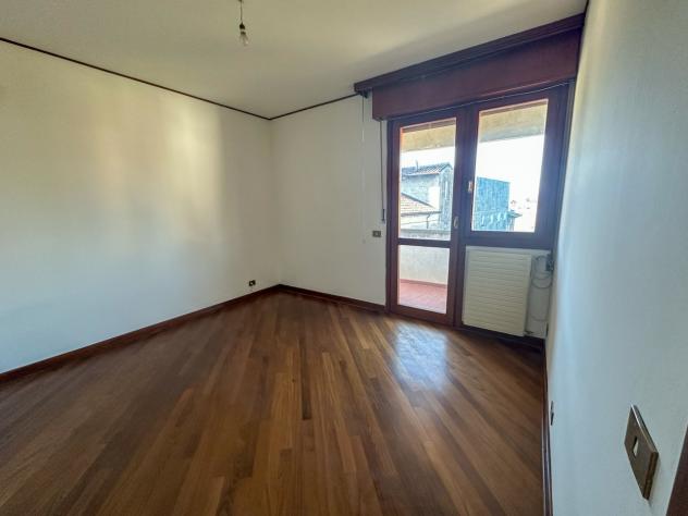 Trilocale in vendita a Cervignano del Friuli - Foto 15