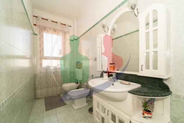 Appartamento in vendita a Ciriè - Foto 17