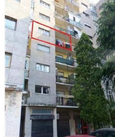 Immobile in asta di 75 m² in vendita a Cologno Monzese - Foto 8