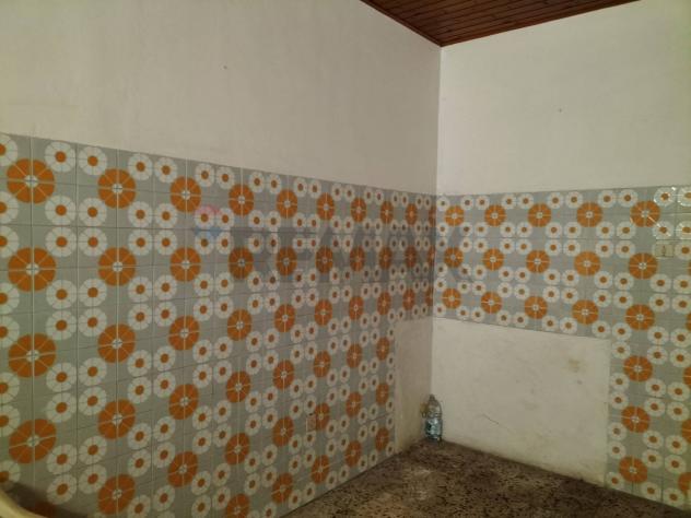 Casa Indipendente in vendita a Comiso, Pedalino - Foto 5
