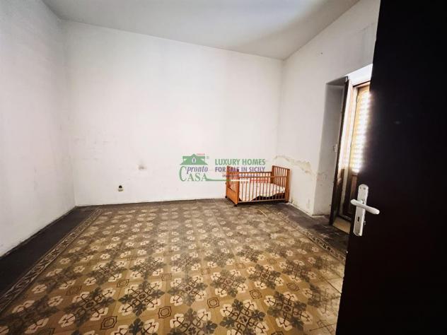 Rif:2630 - Casa indipendente in pieno centro, Comiso - Foto 11