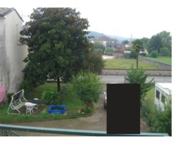 Immobile in asta di 196 m² in vendita a Crocetta del Montello - Foto 3