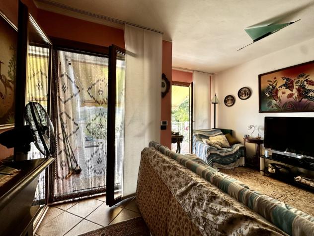 Villa a schiera in vendita a Diano Arentino - Foto 9