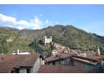Dolceacqua  - ZONA CENTRO VENDESI APPARTAMENTO
