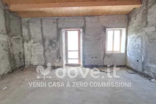 Appartamento di 185 m² con più di 5 locali in vendita a Fano - Foto 11