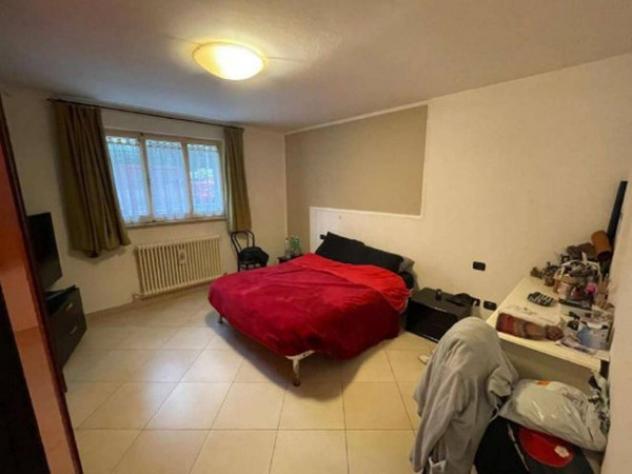 Immobile in asta di 418 m² con più di 5 locali e box auto in vendita a Fano - Foto 7