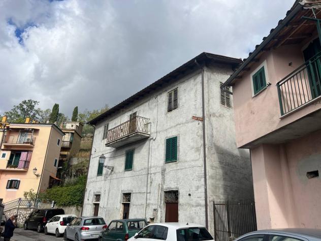 Appartamento in Via Subiaco - Foto 4