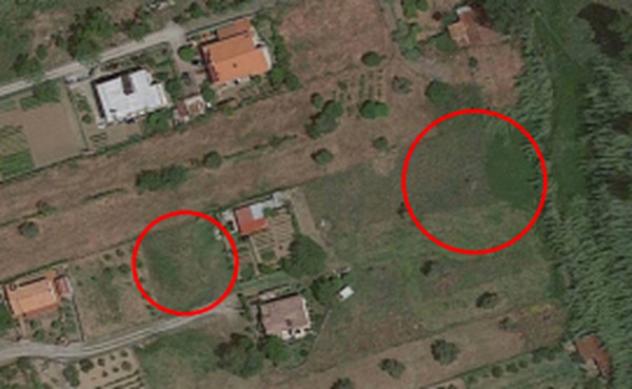 Immobile in asta di 151 m² in vendita a Guiglia - Foto 7