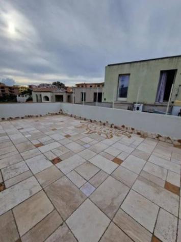Immobile in asta di 90 m² con più di 5 locali in vendita a La Maddalena - Foto 2