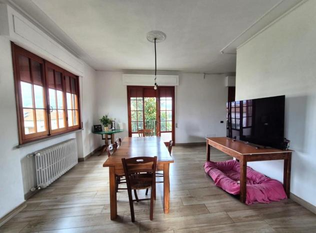 Casa singola in vendita a Larciano 240 mq Rif: 1370370 - Foto 3