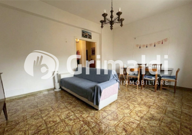 Trilocale in vendita a Latina - Foto 11