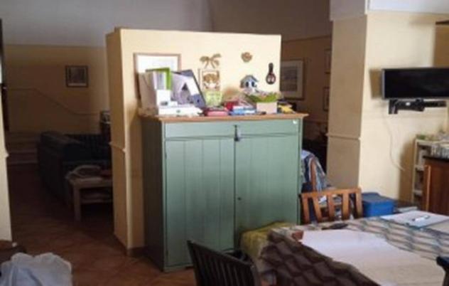 Immobile in asta di 137 m² in vendita a Lavello - Foto 5