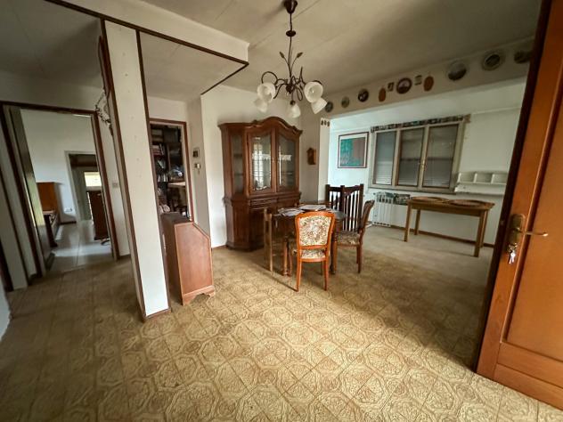 Villa in vendita a Lignano Sabbiadoro - Foto 9