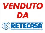 Trilocale in vendita a Loano