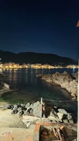 Casa sul mare nel Borgo al Cotone - PREZZO AFFARE - Foto 6