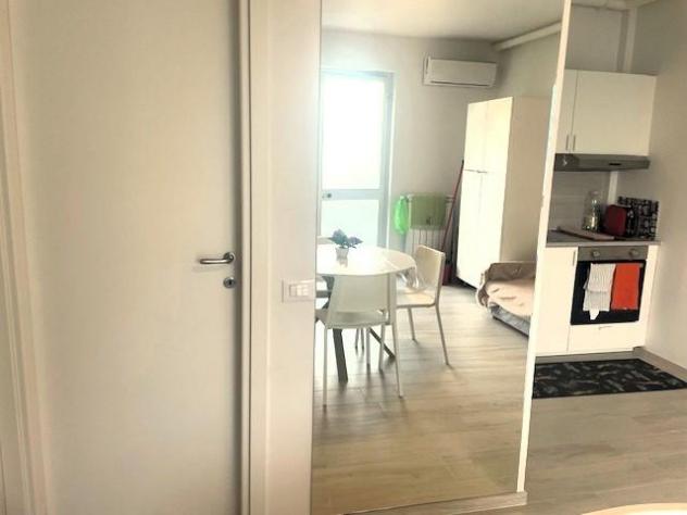 Appartamento in vendita a Ronchi - Massa 65 mq Rif: 1139781 - Foto 8