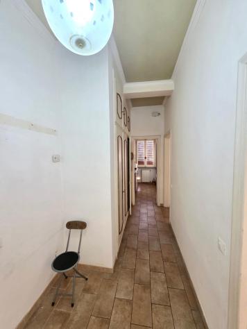 Appartamento in vendita a Stiava - Massarosa 65 mq Rif: 1431642 - Foto 5