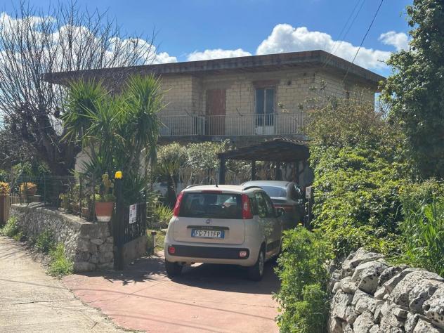 Villa in vendita a Modica - Foto 16