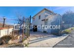 Abitazione di tipo civile in vendita a Monreale - Rif. 4545239