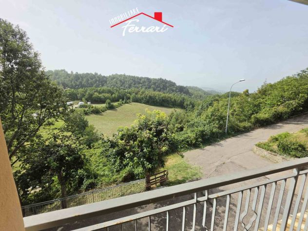 🏡 MONTESE – ZONA PISCINA | LA TRANQUILLITÀ CHE CERCHI, CON IL PAESE A PORTATA D - Foto 5