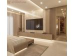 ELEGANTE NUOVO APPARTAMENTO CON TERRAZZO IN MONZA CENTRO