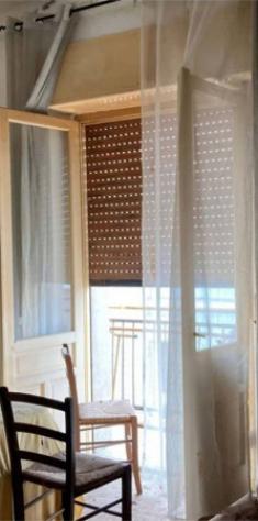 Immobile in asta di 112 m² con più di 5 locali in vendita a Olbia - Foto 14