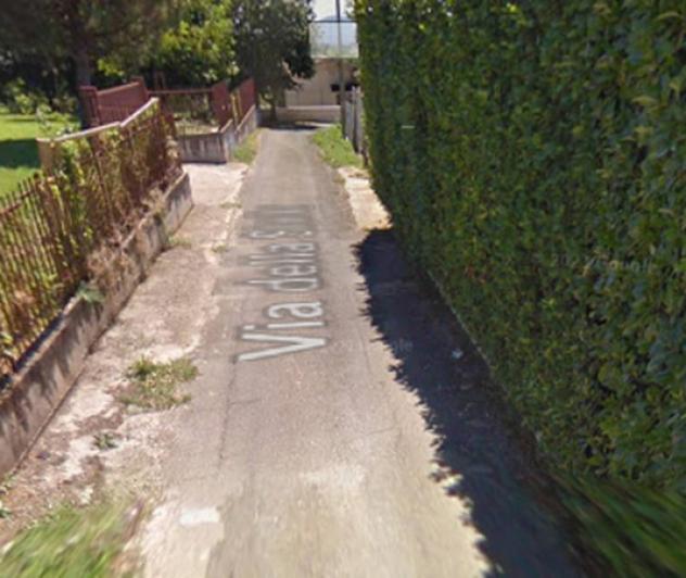 Immobile in asta di 187 m², box auto in vendita a Palestrina - Foto 7