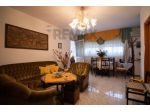 Casa Semindipendente in vendita a Paternò