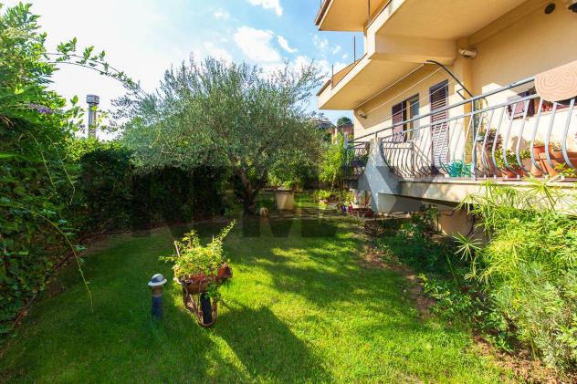 Villa singola in vendita a Piazza Armerina - Foto 8