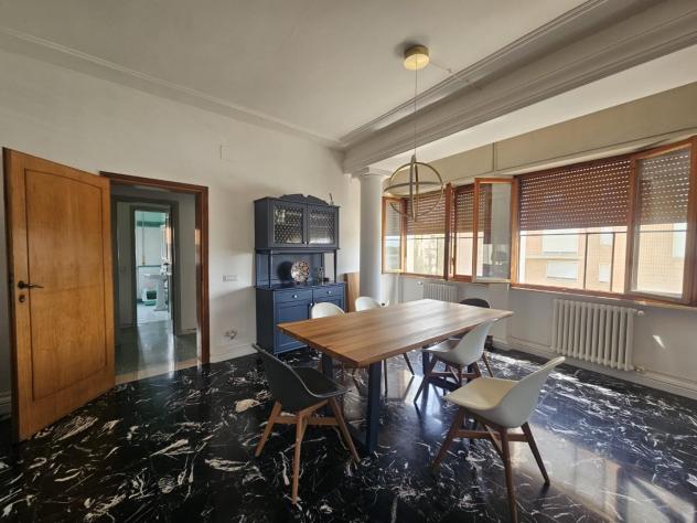 Appartamento in vendita a Pontedera 219 mq Rif: 1424916 - Foto 4