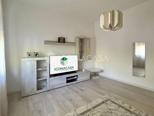 Appartamento in vendita a Pontedera 93 mq Rif: 1410456 - Foto 2